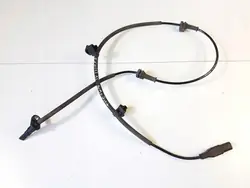 Sensor ABS Direito Frontal Hyundai Tucson IV 20-22