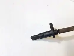 Sensor ABS Derecho Frontal Hyundai Tucson IV 20-22