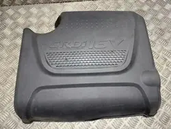 Motorlock OEM 29240-2F700 för Hyundai Santa Fe III