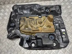 Couvercle moteur OEM 29240-2F700 pour Hyundai Santa Fe III