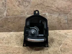 Cinzeiro dianteiro Porsche Panamera OEM 97055335100