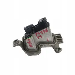 BMW F30 F31 LCI LED Blinker Modul vorne links 7419619