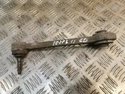 OEM MDY1660 Biellette de Direction Droite BMW 5 E60/E61