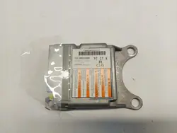 Airbagmodule Subaru WRX STI 2015 OEM 98221VA050