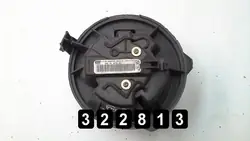 Ventilador de aquecimento OEM AM-322813 para Citroen