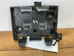 Moottoritietokoneen kiinnike OEM 22933922 Cadillac CTS III