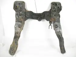 Soporte motor delantero OEM SANKI PRZÓD CITROEN C8