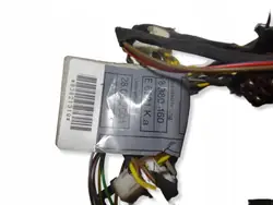 Faisceau porte avant gauche BMW 7 E38 OEM 8380460