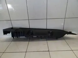 Montage Rouleau Coffre Hyundai i30 III Droit Arrière OEM 85920G4800