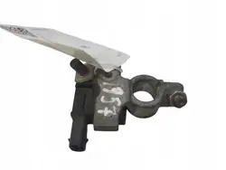 Fusible batería OEM 30659899 para Volvo V40 Cross Country