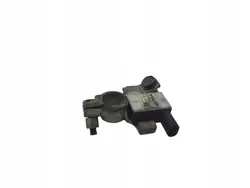 Akun sulake OEM 30659899 Volvo V40 Cross Country:lle