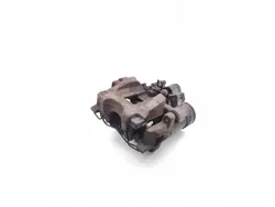 Pinça de travão traseira Land Rover OEM BJ32-2K327-BD