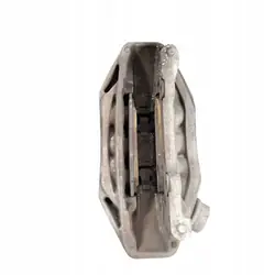 Kit disques et étriers OEM 4K0615105BD Audi A6 C8