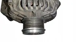 Alternateur Opel OE 13117278