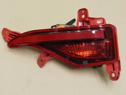 OEM 92406R2100 Sumuvalo oikea taka Kia Sportage 5
