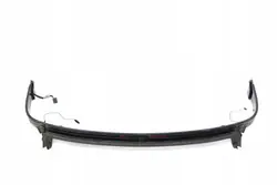 Mini Cooper R57 Cabrio Dachspanner OEM 2758524