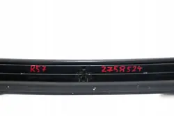 Tendeur de Toit Mini Cooper R57 Cabrio OEM 2758524