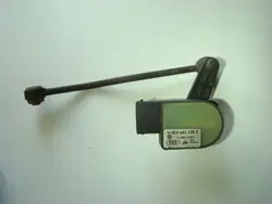 Capteur de Niveau Phare OEM 4E0941286F pour Audi A8 D3