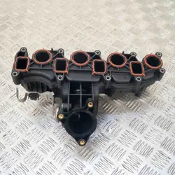 Gebrauchtes Audi OE Ansaugkrümmer OEM 03L129711AL