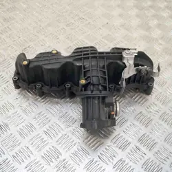 Gebrauchtes Audi OE Ansaugkrümmer OEM 03L129711AL