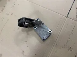 Support de Cardan OEM 55259294 pour 2.0/2.2 BlueHDI