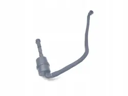 Soupape de ventilation réservoir BMW OEM 8672525 - Occasion