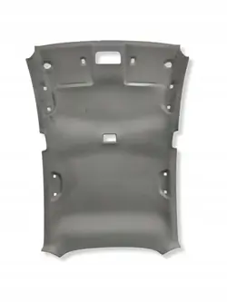 Teto Honda Insight usado OEM NH686L