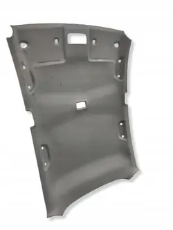 Teto Honda Insight usado OEM NH686L