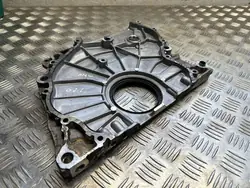 Carter de chaîne de distribution BMW 3 (G20, G28) 8514004