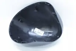 OEM 7401231 Außenspiegelgehäuse Links für MINI F54 F55
