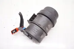 Gebrauchtes Dieselkraftstofffiltergehäuse OEM 08621340
