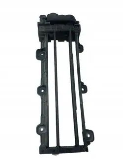 Motor de persiana de ventilación OEM N786989000 izquierdo Hyundai Tucson