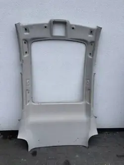 Renault Kadjar Techo Panorámico OEM VWX6993