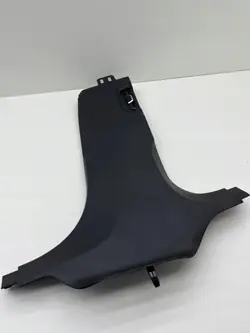 BMW 7384532 Cobertura de pilar direito para Série 5 G31