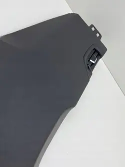 BMW 7384532 Couvre-poteau droit pour Série 5 G31