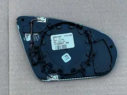 Spiegeleinlage links OEM A0998107902 photochrom Mercedes
