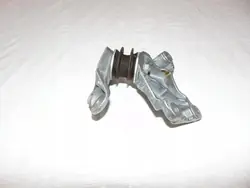 Soporte de Caja BMW 6861571 - Pieza OEM Usada