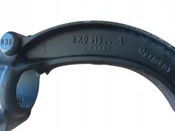 Support amortisseur Audi A7 4G OEM 8K0413L droit avant