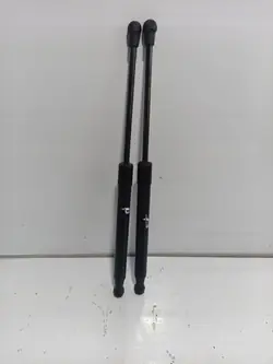 OEM 52216615 Kit vérin à gaz pour capot Fiat 500L