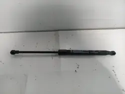 OEM 52216615 Gastrycksats för Fiat 500L motorhuv