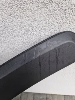 Voorste Rechter Spatbord Toyota RAV4 V A5 18- 53811-42330