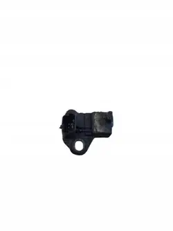 Sensor de posición del árbol de levas Peugeot OEM 9664387380