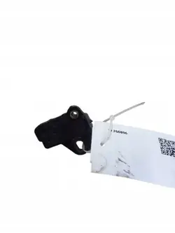 Sensor de posição da árvore de cames Peugeot OEM 9664387380
