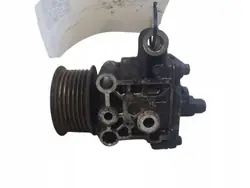 Vacuümpomp OEM 9140040050 voor Ford Transit 2.4L Diesel