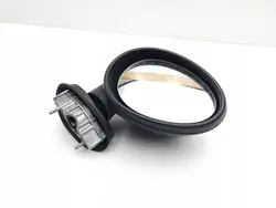 Espejo lateral eléctrico Derecho Mini One - Cooper R57 51162755636