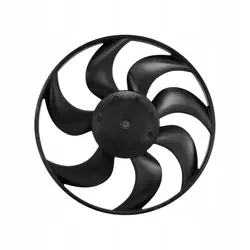 Pale de Ventilateur Refroidissement OEM 9827970180 - Occasion