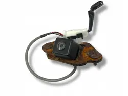 Caméra de recul OEM 28442EY00A pour Nissan Qashqai