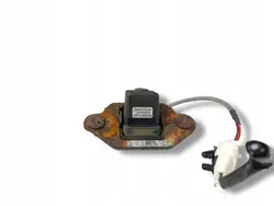 Caméra de recul OEM 28442EY00A pour Nissan Qashqai