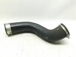 Luchtpijp Mercedes A2045281882