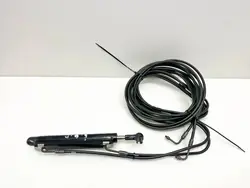 Cylindre de toit Mercedes-Benz OEM A2318000272 Occasion